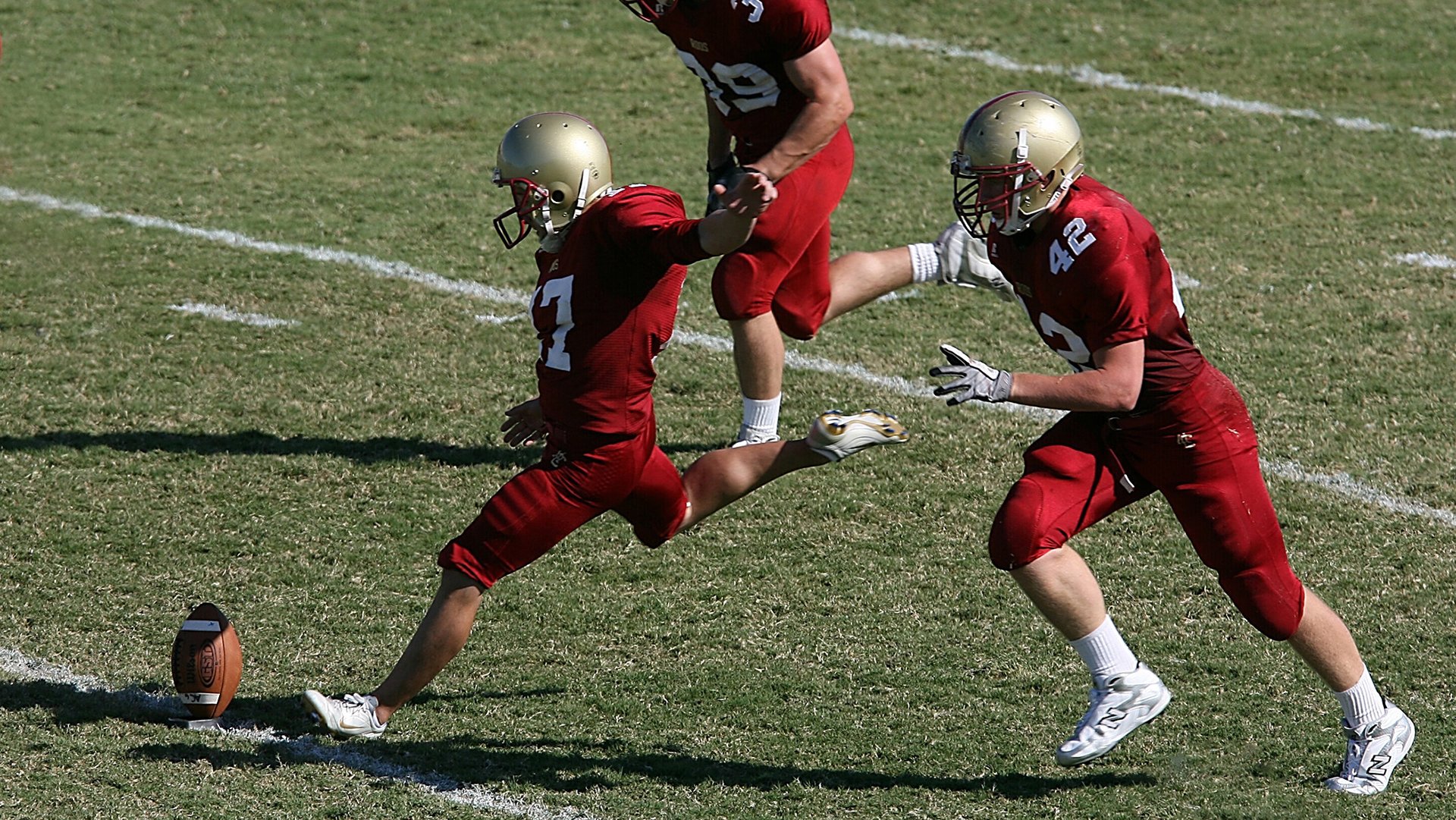 NBA球员赛场领导力培养方案，nba领导力最好的球员