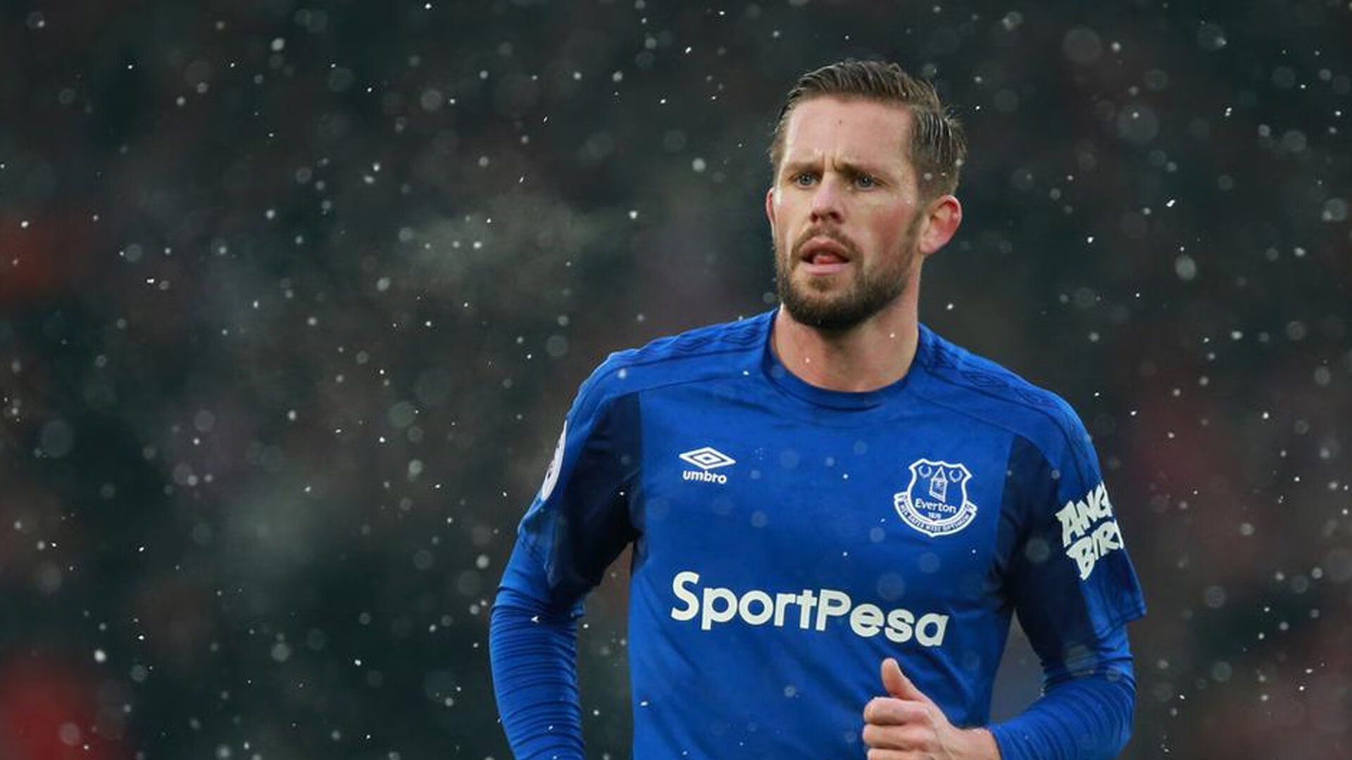 NBA球员赛场领导力研究，nba领队