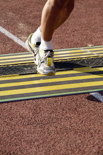 爱游戏体育账号注册-世界青少年跳绳锦标赛再添多项纪录，青少年跳绳大赛