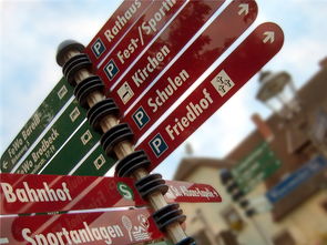 爱游戏ayx-中国篮球联赛青训体系建设与发展趋势，篮球青训队是什么意思