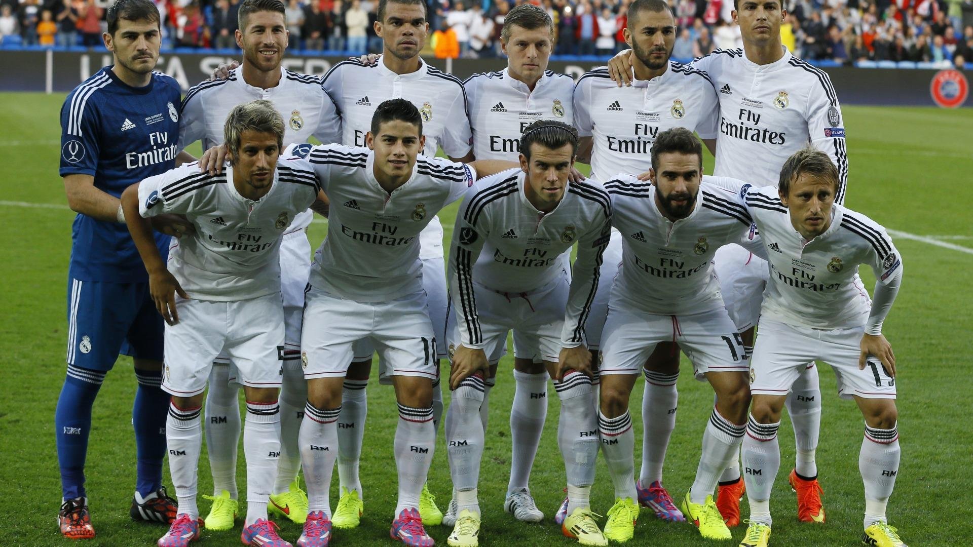 西甲球队利用热区分析调整防守站位，2021西甲用球