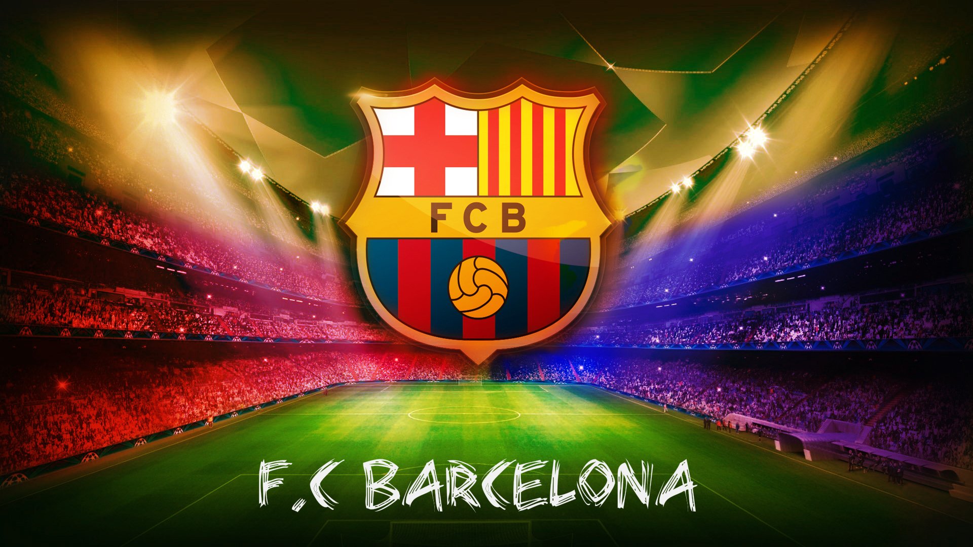 西甲足球俱乐部数字内容平台运营效率分析，足球俱乐部数据分析师