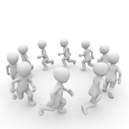 爱游戏娱乐平台-青少年体育心理干预机制标准化建议，在学校体育中提高我国青少年心理健康的建议或对策