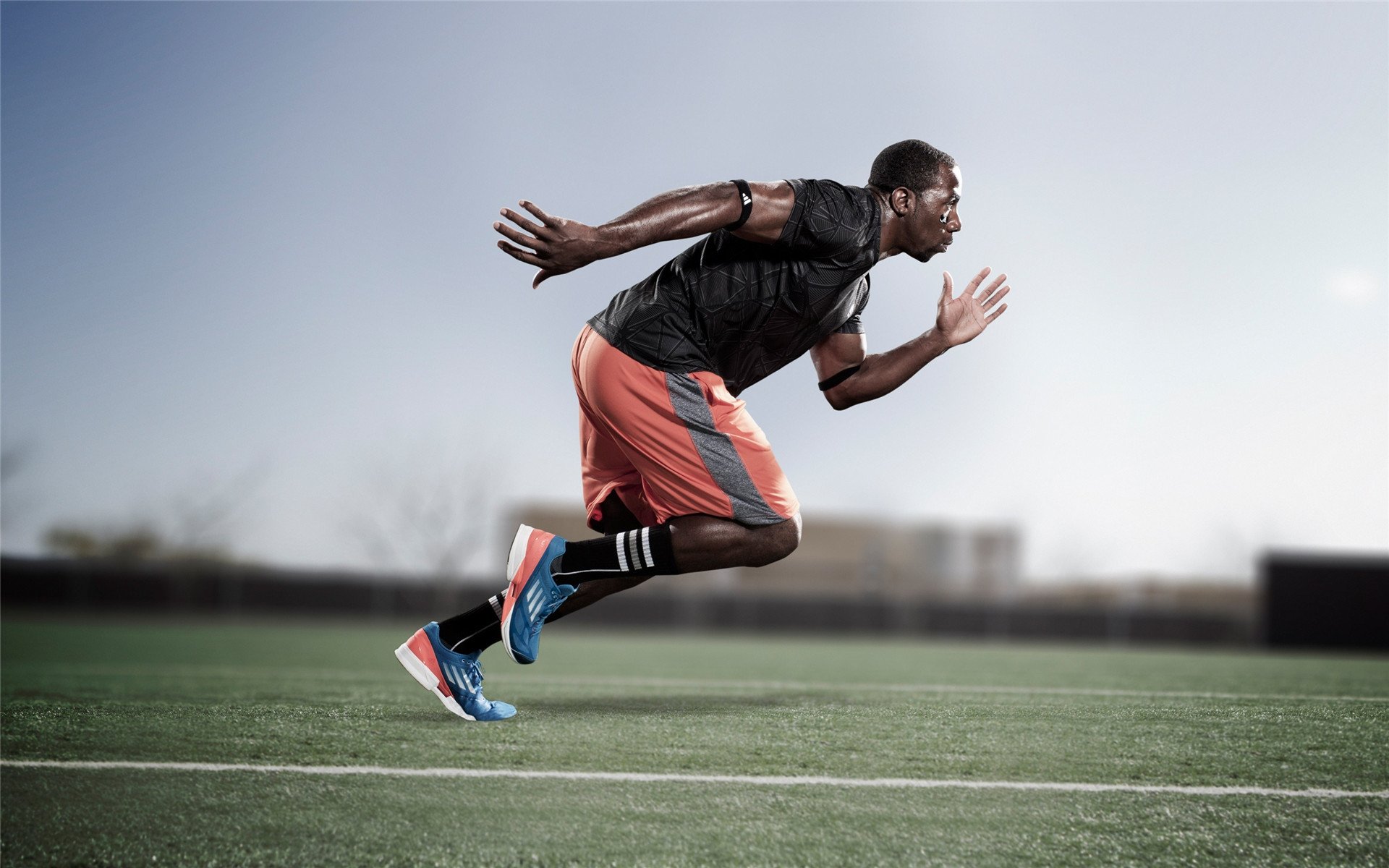 NBA全明星票选启动 詹姆斯杜兰特领跑榜单，全明星首轮投票_杜兰特联盟第一 詹姆斯领跑西部