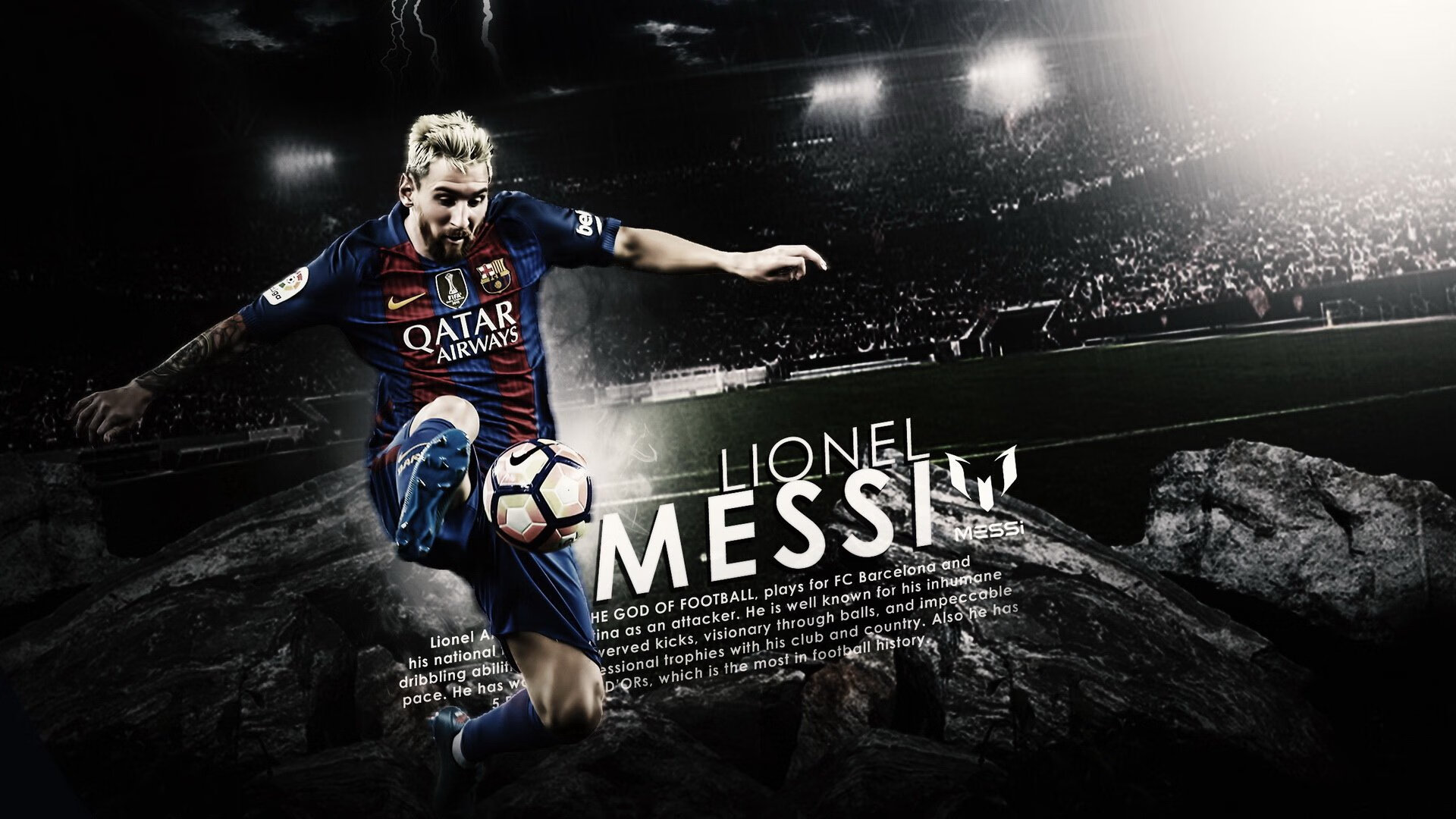 五大联赛主场胜率与客场适应性的关系，五大联赛球场容量排名