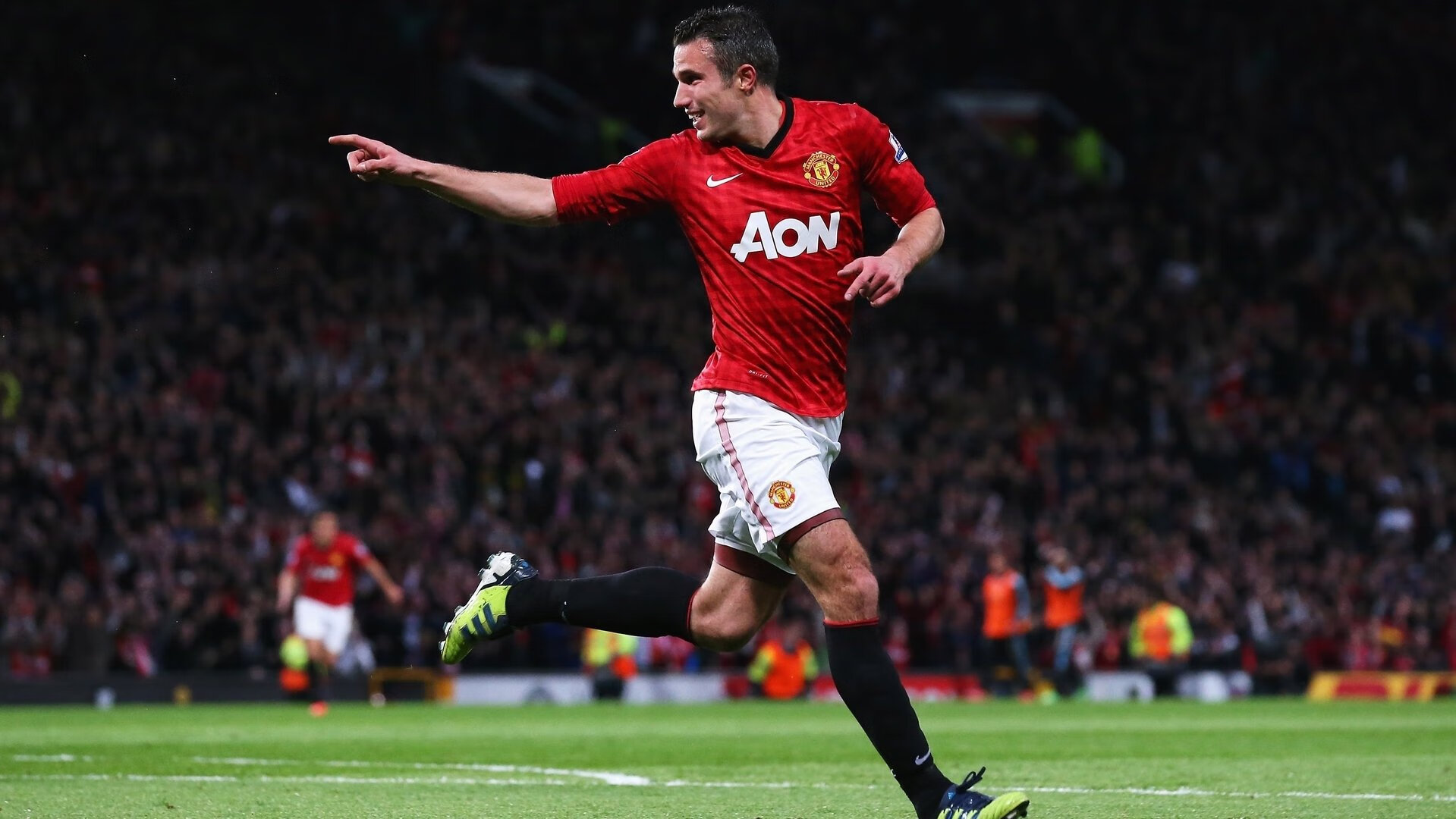 AYX GAME-五大联赛进球总数是否受到天气因素微妙干扰，五大联赛进球率