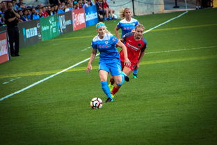 爱游戏大厅官网-职业联赛视听内容缺乏球迷主动生产空间，职业联赛现场