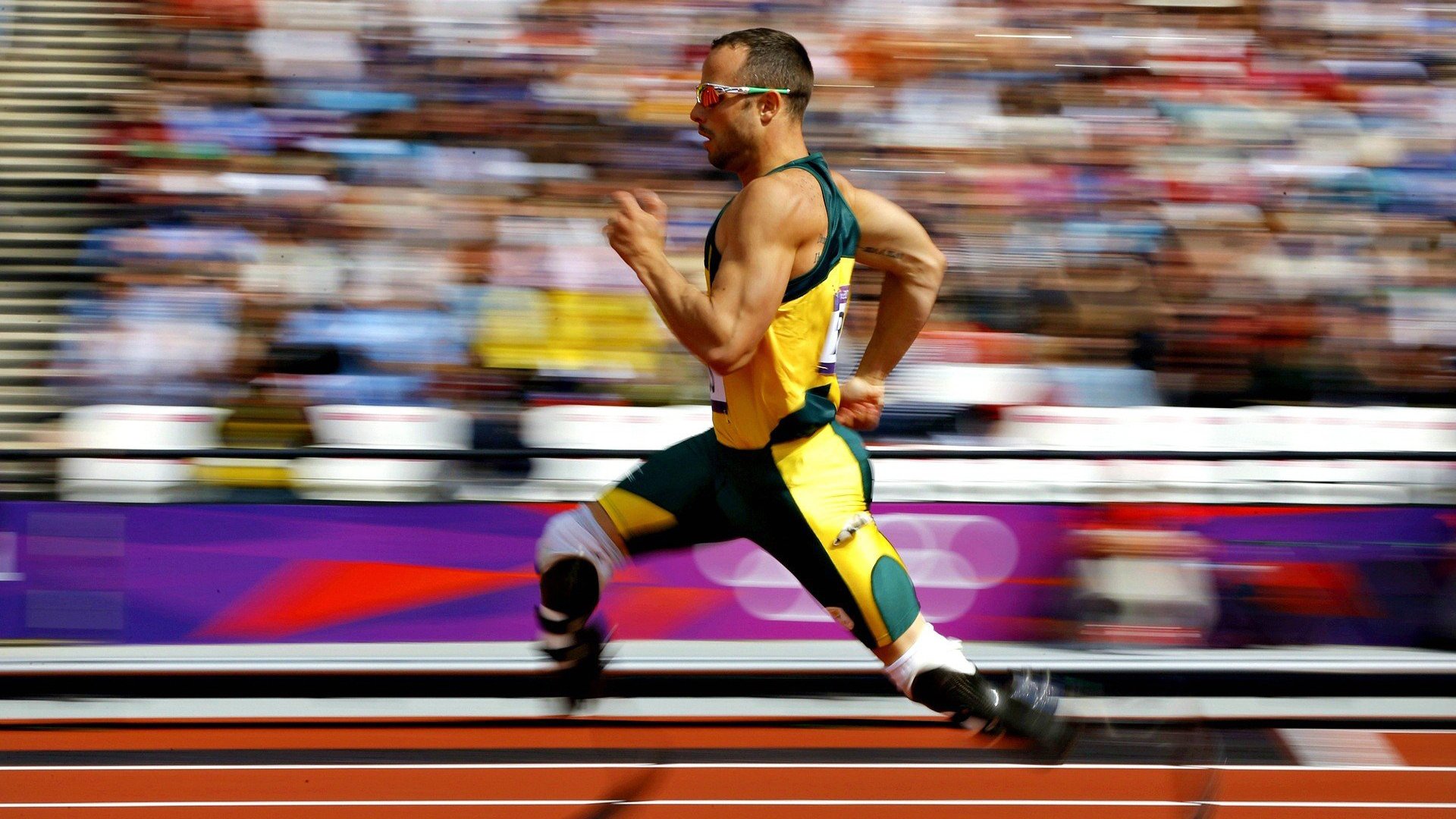 AYXSPORTSAPP-训练安全标准统一推动设施升级改造，完善训练设施建设